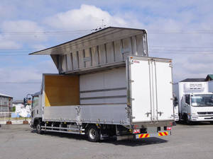 Condor Aluminum Wing_2