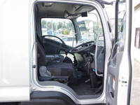UD TRUCKS Condor Aluminum Wing 2PG-BRR90T2 2019 217,000km_31