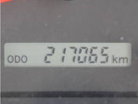 UD TRUCKS Condor Aluminum Wing 2PG-BRR90T2 2019 217,000km_32