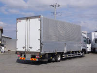 UD TRUCKS Condor Aluminum Wing 2PG-BRR90T2 2019 217,000km_4