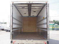 UD TRUCKS Condor Aluminum Wing 2PG-BRR90T2 2019 217,000km_5