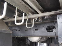 UD TRUCKS Condor Aluminum Wing 2PG-BRR90T2 2019 217,000km_6