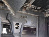 UD TRUCKS Condor Aluminum Wing 2PG-BRR90T2 2019 217,000km_8