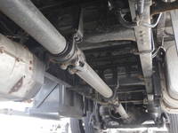 UD TRUCKS Condor Aluminum Wing 2PG-BRR90T2 2019 217,000km_9