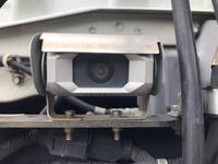 MITSUBISHI FUSO Super Great Trailer Head 2RG-FP74HDR 2018 604,396km_10