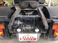 MITSUBISHI FUSO Super Great Trailer Head 2RG-FP74HDR 2018 604,396km_13