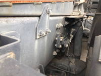 MITSUBISHI FUSO Super Great Trailer Head 2RG-FP74HDR 2018 604,396km_16