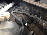 MITSUBISHI FUSO Super Great Trailer Head 2RG-FP74HDR 2018 604,396km_17