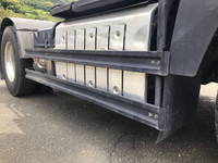 MITSUBISHI FUSO Super Great Trailer Head 2RG-FP74HDR 2018 604,396km_18