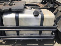 MITSUBISHI FUSO Super Great Trailer Head 2RG-FP74HDR 2018 604,396km_20