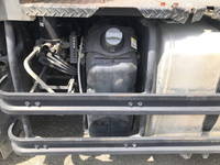 MITSUBISHI FUSO Super Great Trailer Head 2RG-FP74HDR 2018 604,396km_21