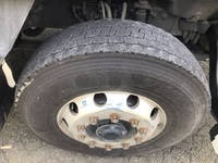 MITSUBISHI FUSO Super Great Trailer Head 2RG-FP74HDR 2018 604,396km_22