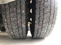 MITSUBISHI FUSO Super Great Trailer Head 2RG-FP74HDR 2018 604,396km_25