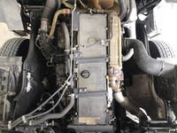 MITSUBISHI FUSO Super Great Trailer Head 2RG-FP74HDR 2018 604,396km_27