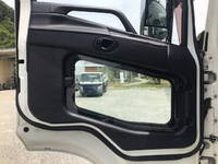 MITSUBISHI FUSO Super Great Trailer Head 2RG-FP74HDR 2018 604,396km_28