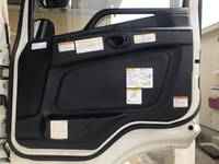 MITSUBISHI FUSO Super Great Trailer Head 2RG-FP74HDR 2018 604,396km_29