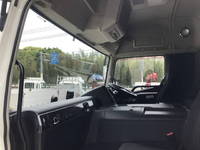 MITSUBISHI FUSO Super Great Trailer Head 2RG-FP74HDR 2018 604,396km_30