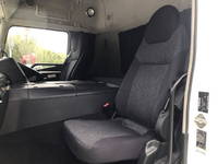 MITSUBISHI FUSO Super Great Trailer Head 2RG-FP74HDR 2018 604,396km_31
