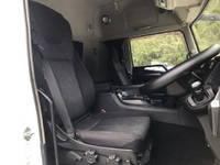 MITSUBISHI FUSO Super Great Trailer Head 2RG-FP74HDR 2018 604,396km_32