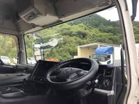 MITSUBISHI FUSO Super Great Trailer Head 2RG-FP74HDR 2018 604,396km_33