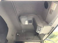 MITSUBISHI FUSO Super Great Trailer Head 2RG-FP74HDR 2018 604,396km_34