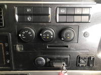 MITSUBISHI FUSO Super Great Trailer Head 2RG-FP74HDR 2018 604,396km_36