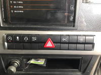 MITSUBISHI FUSO Super Great Trailer Head 2RG-FP74HDR 2018 604,396km_37