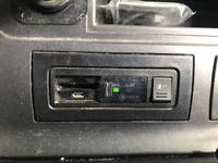 MITSUBISHI FUSO Super Great Trailer Head 2RG-FP74HDR 2018 604,396km_38