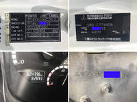 MITSUBISHI FUSO Super Great Trailer Head 2RG-FP74HDR 2018 604,396km_40