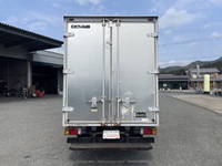 ISUZU Elf Aluminum Van BKG-NMR85AN 2008 -_10