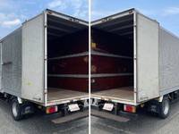 ISUZU Elf Aluminum Van BKG-NMR85AN 2008 -_11