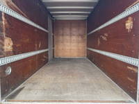 ISUZU Elf Aluminum Van BKG-NMR85AN 2008 -_12