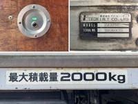 ISUZU Elf Aluminum Van BKG-NMR85AN 2008 -_17