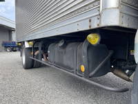 ISUZU Elf Aluminum Van BKG-NMR85AN 2008 -_18