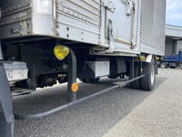ISUZU Elf Aluminum Van BKG-NMR85AN 2008 -_19