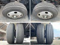 ISUZU Elf Aluminum Van BKG-NMR85AN 2008 -_20