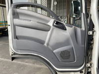 ISUZU Elf Aluminum Van BKG-NMR85AN 2008 -_28