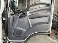 ISUZU Elf Aluminum Van BKG-NMR85AN 2008 -_29