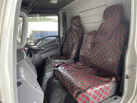 ISUZU Elf Aluminum Van BKG-NMR85AN 2008 -_31