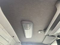 ISUZU Elf Aluminum Van BKG-NMR85AN 2008 -_34