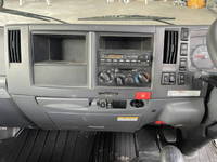 ISUZU Elf Aluminum Van BKG-NMR85AN 2008 -_35