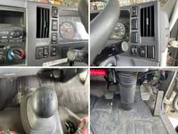 ISUZU Elf Aluminum Van BKG-NMR85AN 2008 -_37