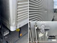 ISUZU Elf Aluminum Van BKG-NMR85AN 2008 -_39