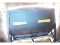 ISUZU Forward Garbage Truck TKG-FRR90S2 2013 246,808km_10