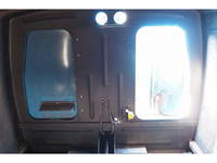 ISUZU Forward Garbage Truck TKG-FRR90S2 2013 246,808km_11