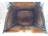 ISUZU Forward Garbage Truck TKG-FRR90S2 2013 246,808km_13