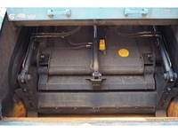 ISUZU Forward Garbage Truck TKG-FRR90S2 2013 246,808km_15