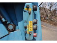 ISUZU Forward Garbage Truck TKG-FRR90S2 2013 246,808km_18