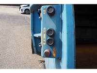 ISUZU Forward Garbage Truck TKG-FRR90S2 2013 246,808km_19
