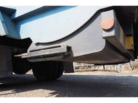 ISUZU Forward Garbage Truck TKG-FRR90S2 2013 246,808km_20